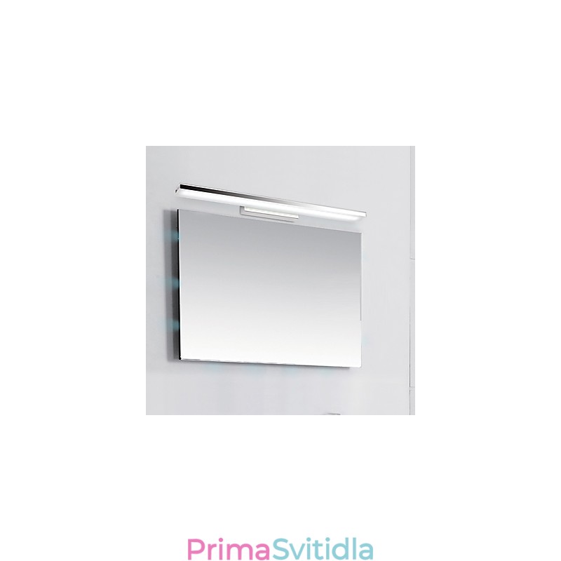 Moderní moderní pro ambientní osvětlení Nástěnné osvětlení