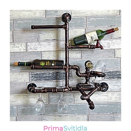 Integrovaná funkce moderního současného moderního současného malování pro nástěnné nástěnné svítidla s osvětlením Integrovaná funkce moderního současného moderního současného malování pro nástěnné nástěnné svítidla s osvětlením