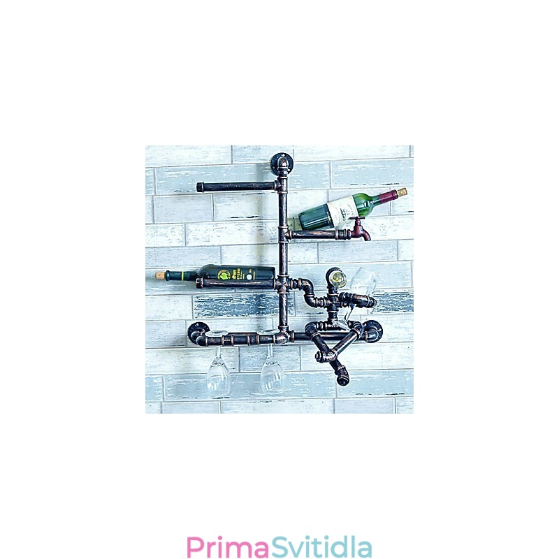 Integrovaná funkce moderního současného moderního současného malování pro nástěnné nástěnné svítidla s osvětlením