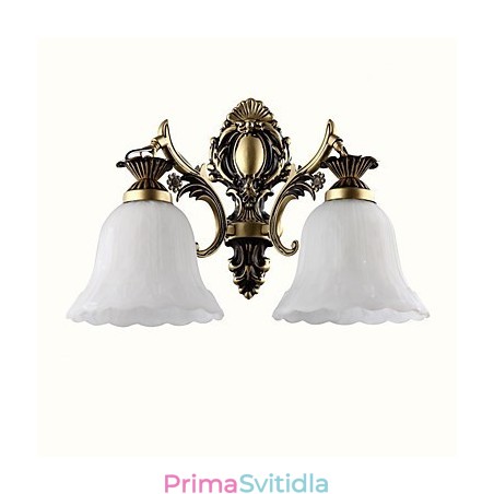 Moderní funkce současné malby pro nástěnné nástěnné svítidlo Downlight Moderní funkce současné malby pro nástěnné nástěnné svítidlo Downlight