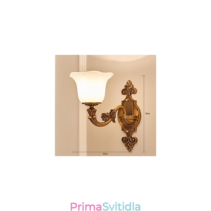 Moderní moderní rustikální Lodge Country Moderní současná galvanizovaná funkce pro mini styl