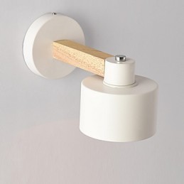 Moderní současná funkce Ambientní světlo Nástěnné svítidlo Nástěnné svítidlo