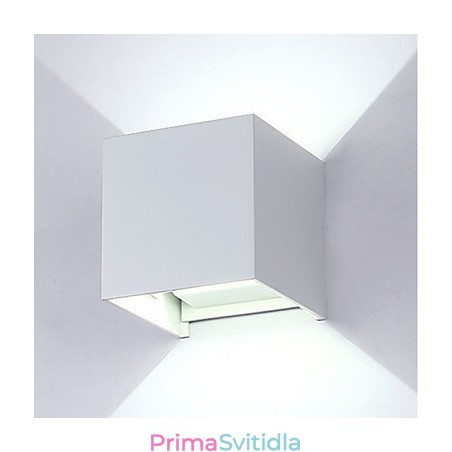 Integrovaná funkce pro nástěnné svítidlo s okolním osvětlením ve stylu Mini Nástěnná nástěnná svítidla Náhodná barva Integrovaná funkce pro nástěnné svítidlo s okolním osvětlením ve stylu Mini Nástěnná nástěnná svítidla Náhodná barva