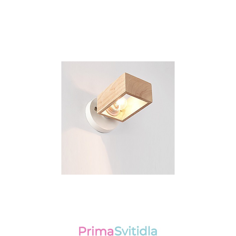 Moderní současná funkce Ambientní světlo Nástěnné svítidlo Nástěnné svítidlo