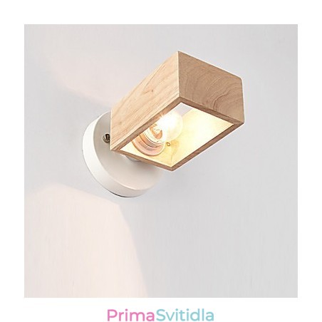 Moderní současná funkce Ambientní světlo Nástěnné svítidlo Nástěnné svítidlo Moderní současná funkce Ambientní světlo Nástěnné svítidlo Nástěnné svítidlo