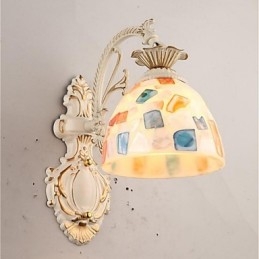 Ostatní funkce nástěnné nástěnné svítidlo Downlight