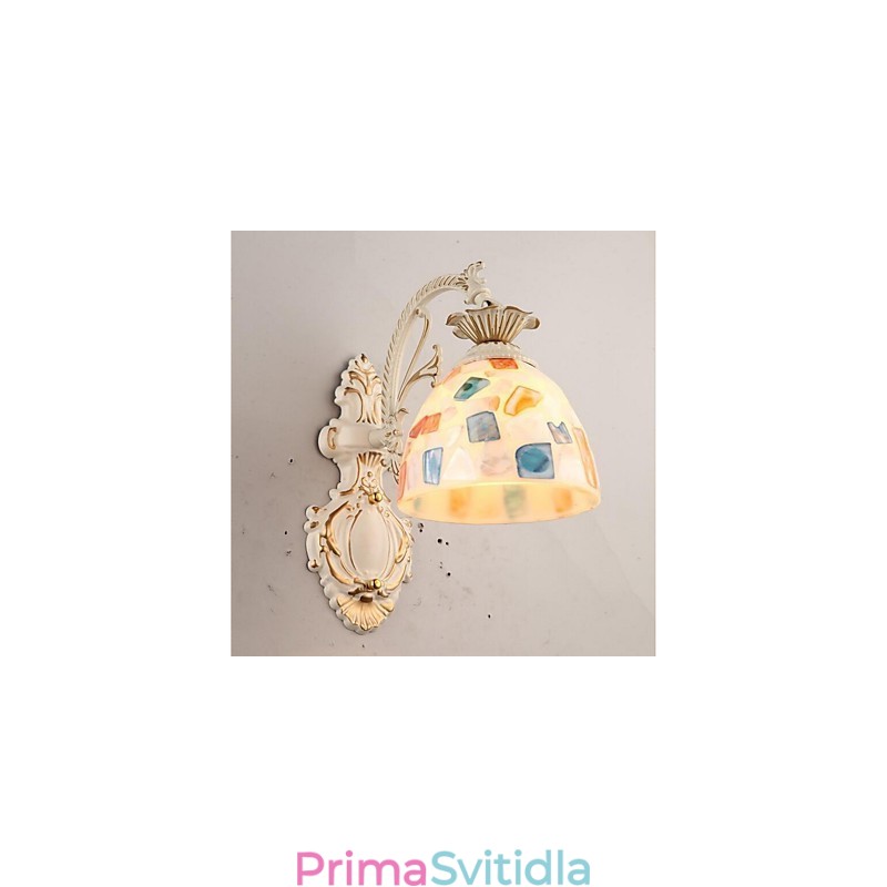 Ostatní funkce nástěnné nástěnné svítidlo Downlight