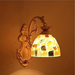 Ostatní funkce nástěnné nástěnné svítidlo Downlight
