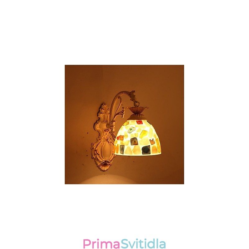 Ostatní funkce nástěnné nástěnné svítidlo Downlight