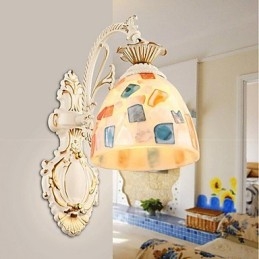 Ostatní funkce nástěnné nástěnné svítidlo Downlight