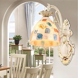 Ostatní funkce nástěnné nástěnné svítidlo Downlight