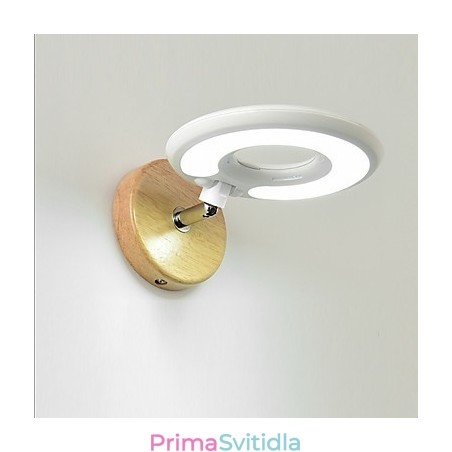 Nástěnné svítidlo Moderní moderní funkce Ambientní světlo Nástěnné svítidlo Nástěnné svítidlo Nástěnné svítidlo Moderní moderní funkce Ambientní světlo Nástěnné svítidlo Nástěnné svítidlo