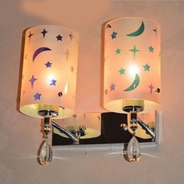 Moderní současná ostatní funkce nástěnné nástěnné svítidlo Downlight