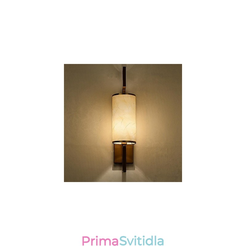 Vintage Others Feature Ambient Light Wall Sconces Wall Light