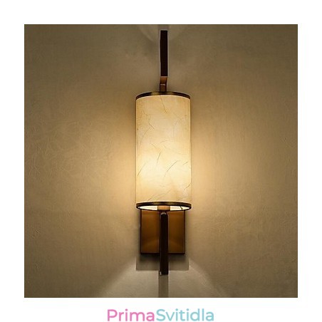 Vintage Others Feature Ambient Light Wall Sconces Wall Light Vintage Others Feature Ambient Light Wall Sconces Wall Light