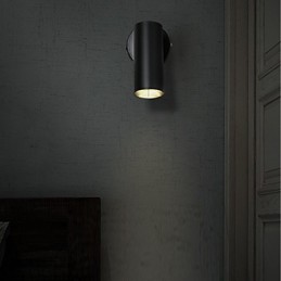 Moderní současná funkce Ambientní světlo Nástěnné svítidlo Nástěnné svítidlo