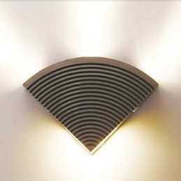 Integrovaná nová funkce pro nástěnné nástěnné svítidlo s více odstíny Mini Style Ambient Light