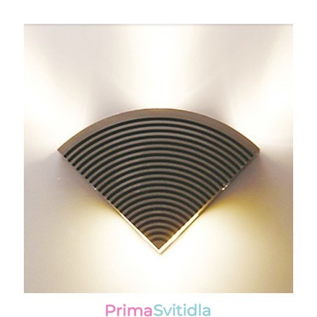 Integrovaná nová funkce pro nástěnné nástěnné svítidlo s více odstíny Mini Style Ambient Light Integrovaná nová funkce pro nástěnné nástěnné svítidlo s více odstíny Mini Style Ambient Light