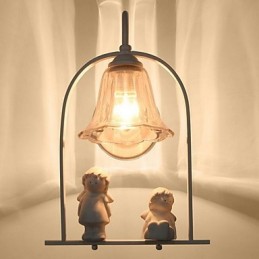 Moderní současná ostatní funkce nástěnné nástěnné svítidlo Downlight