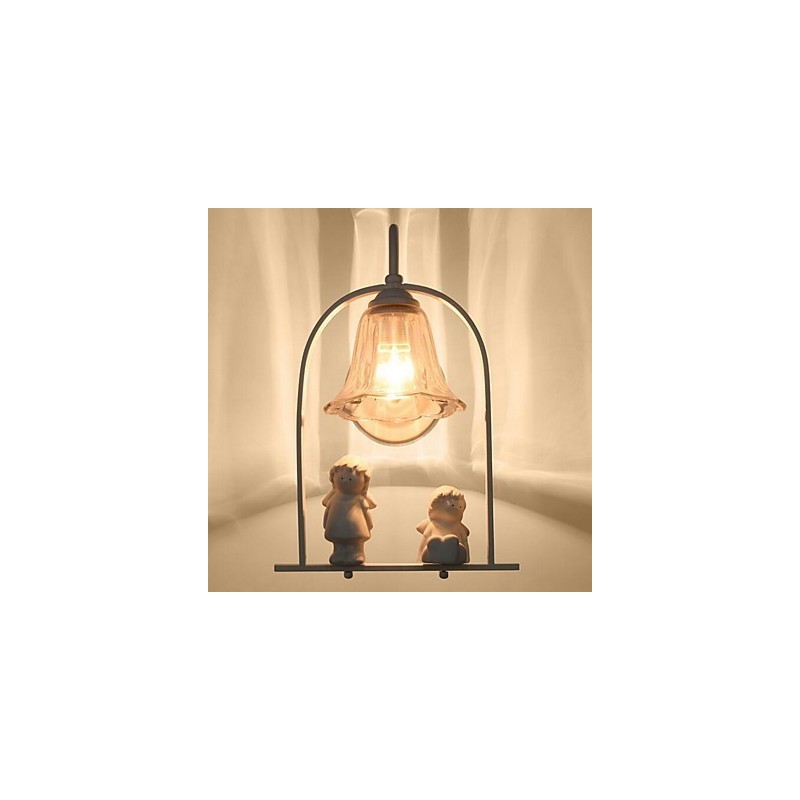 Moderní současná ostatní funkce nástěnné nástěnné svítidlo Downlight