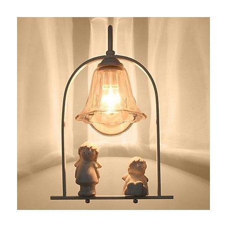Moderní současná ostatní funkce nástěnné nástěnné svítidlo Downlight Moderní současná ostatní funkce nástěnné nástěnné svítidlo Downlight