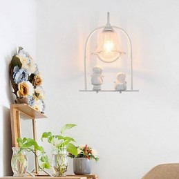 Moderní současná ostatní funkce nástěnné nástěnné svítidlo Downlight