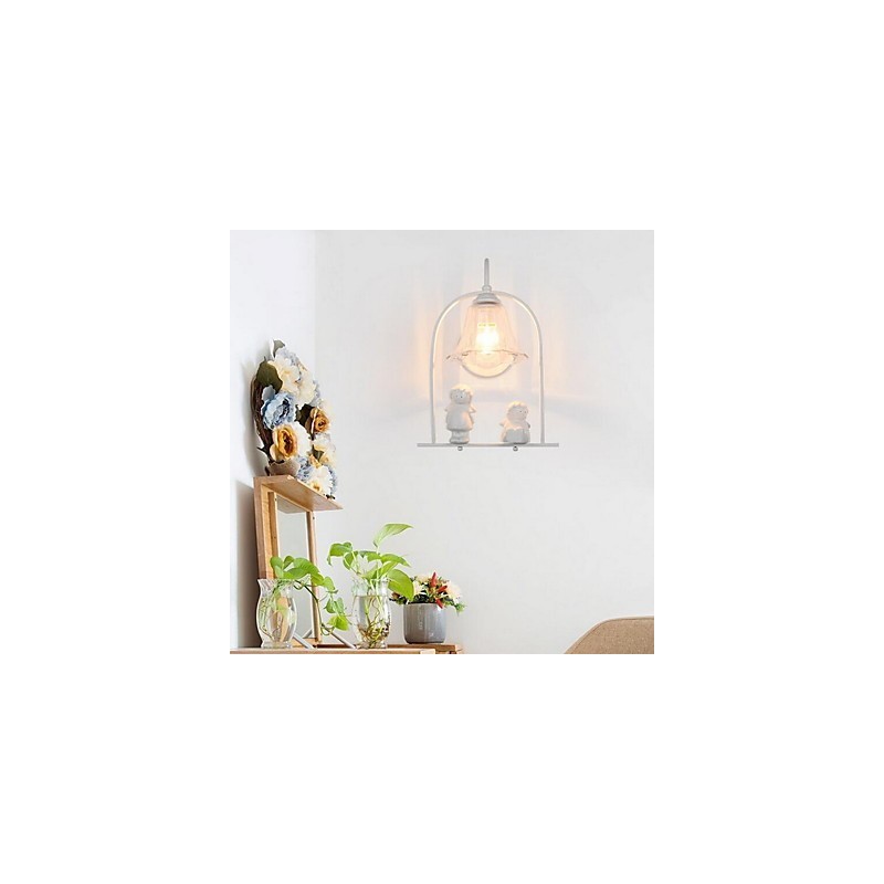 Moderní současná ostatní funkce nástěnné nástěnné svítidlo Downlight