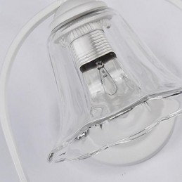 Moderní současná ostatní funkce nástěnné nástěnné svítidlo Downlight