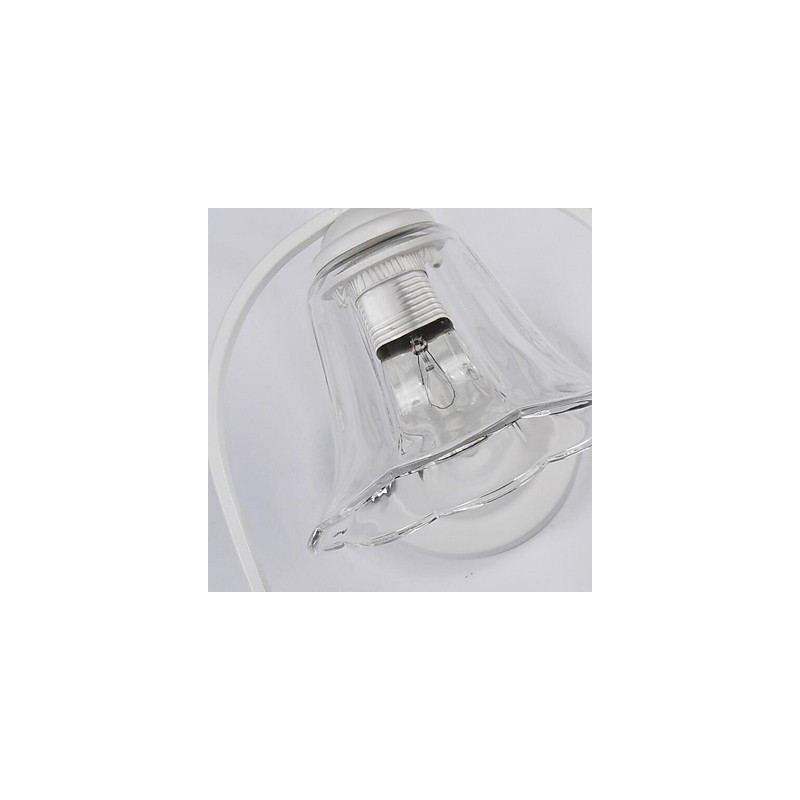 Moderní současná ostatní funkce nástěnné nástěnné svítidlo Downlight