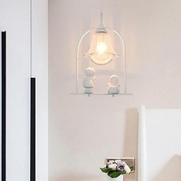 Moderní současná ostatní funkce nástěnné nástěnné svítidlo Downlight