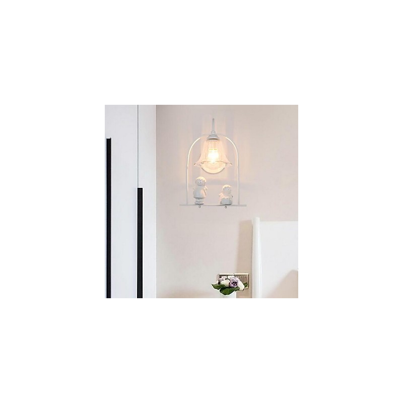 Moderní současná ostatní funkce nástěnné nástěnné svítidlo Downlight