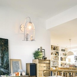 Moderní současná ostatní funkce nástěnné nástěnné svítidlo Downlight