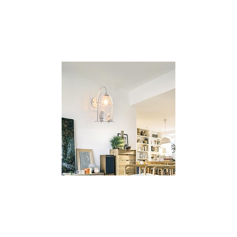 Moderní současná ostatní funkce nástěnné nástěnné svítidlo Downlight
