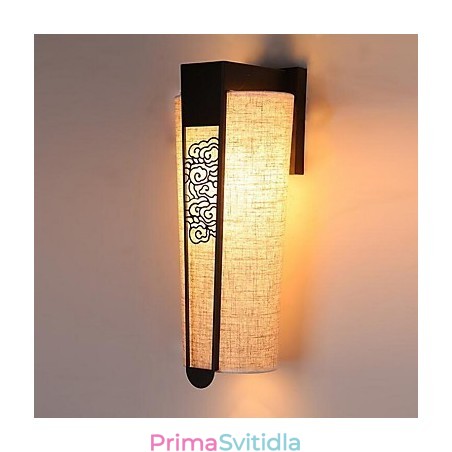 Vintage Others Feature Uplight Nástěnné nástěnné svítidlo Vintage Others Feature Uplight Nástěnné nástěnné svítidlo
