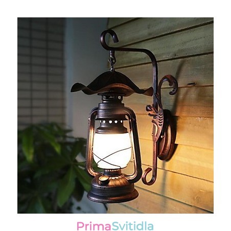 Vintage Others Feature Downlight Nástěnné nástěnné svítidlo Vintage Others Feature Downlight Nástěnné nástěnné svítidlo