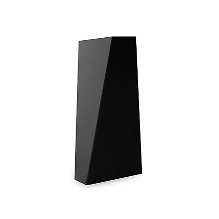 Integrovaná moderní funkce pro nástěnné nástěnné nástěnné svítidlo ve stylu Mini Style Nástěnné svítidlo Náhodné barvy Integrovaná moderní funkce pro nástěnné nástěnné nástěnné svítidlo ve stylu Mini Style Nástěnné svítidlo Náhodné barvy
