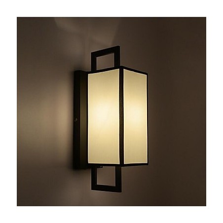 Vintage Others Feature Uplight Nástěnné nástěnné svítidlo Vintage Others Feature Uplight Nástěnné nástěnné svítidlo