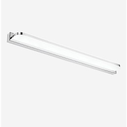 Dlouhá vysoce kvalitní zrcadlová lampa Koupelnová světla Nástěnné svítidlo