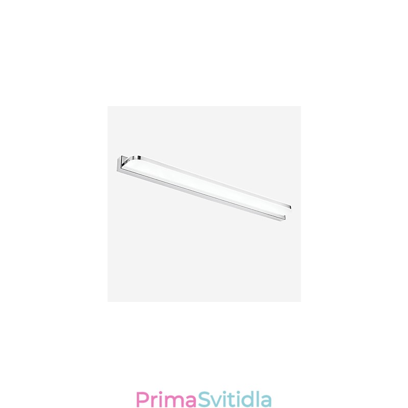 Dlouhá vysoce kvalitní zrcadlová lampa Koupelnová světla Nástěnné svítidlo