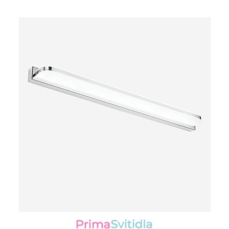 Dlouhá vysoce kvalitní zrcadlová lampa Koupelnová světla Nástěnné svítidlo Dlouhá vysoce kvalitní zrcadlová lampa Koupelnová světla Nástěnné svítidlo