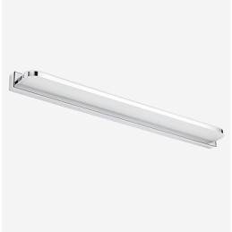 Dlouhá vysoce kvalitní zrcadlová lampa Koupelnová světla Nástěnné svítidlo