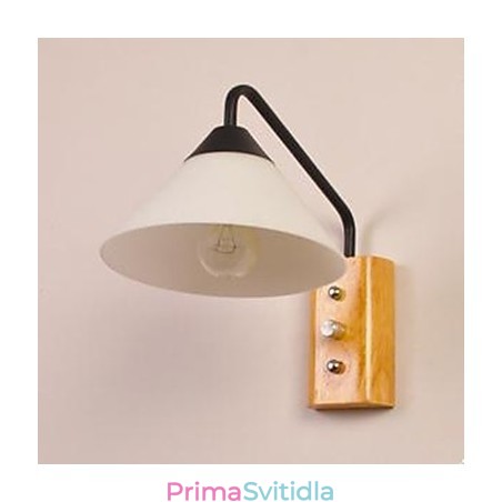 Japonská korejská ulička Veranda Schody Ložnice Noční lampa Nástěnná lampa Sklo Dřevo Japonská korejská ulička Veranda Schody Ložnice Noční lampa Nástěnná lampa Sklo Dřevo
