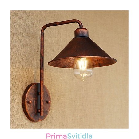 Americká country retro železo dekorativní kreativní osobnost kavárna osvětlení restaurace Americká country retro železo dekorativní kreativní osobnost kavárna osvětlení restaurace