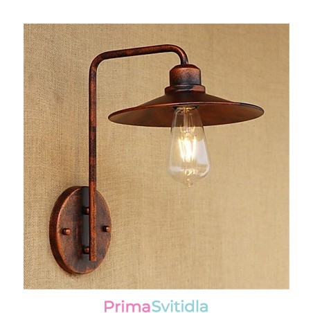 Funkce moderního moderního rustikálního domku pro nástěnné nástěnné svícny v mini stylu Funkce moderního moderního rustikálního domku pro nástěnné nástěnné svícny v mini stylu