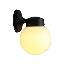 Moderní funkce současné malby pro nástěnné svítidlo s nástěnným osvětlením v mini stylu