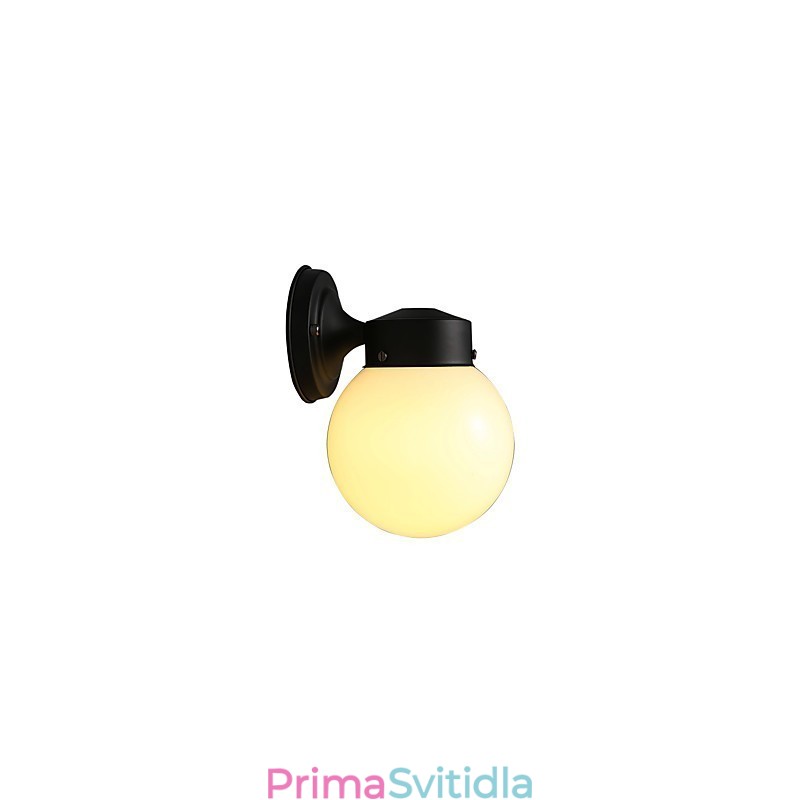 Moderní funkce současné malby pro nástěnné svítidlo s nástěnným osvětlením v mini stylu