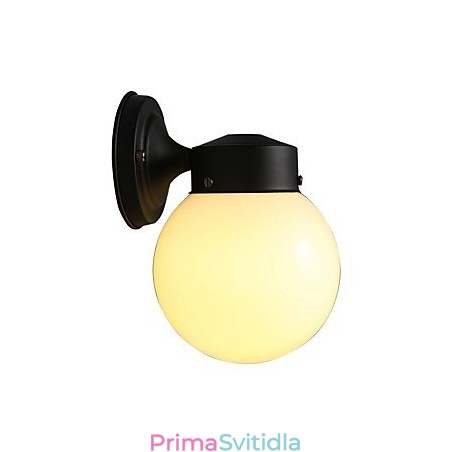 Moderní funkce současné malby pro nástěnné svítidlo s nástěnným osvětlením v mini stylu Moderní funkce současné malby pro nástěnné svítidlo s nástěnným osvětlením v mini stylu