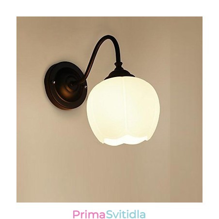 Moderní současná rustikální chata Country Others Funkce nástěnného svítidla v mini stylu Downlight Moderní současná rustikální chata Country Others Funkce nástěnného svítidla v mini stylu Downlight