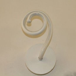 Jednoduchá moderní lampa noční lampa nástěnná lampa hliníková chodba osvětlení balkónu