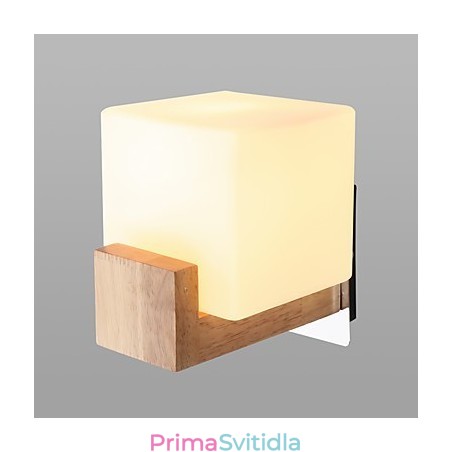 Moderní funkce současné malby pro ochranu zraku Nástěnné svítidlo s okolním světlem Moderní funkce současné malby pro ochranu zraku Nástěnné svítidlo s okolním světlem